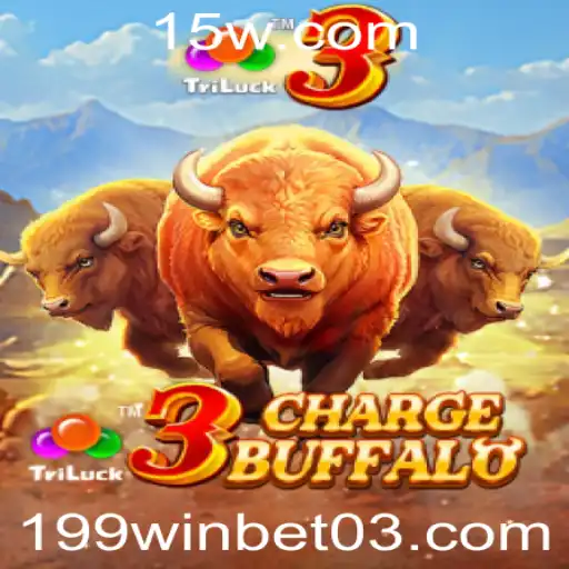Desvendando o Universo de 3ChargeBuffalo: Estratégias e Regras do Jogo Revolucionário