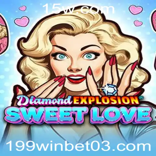 Descubra o Fascinante Mundo de DiamondExplosionSweetLove: Um Guia Completo