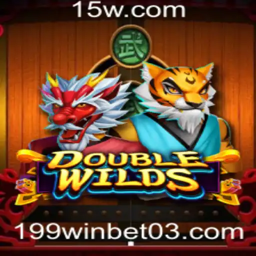 Explorando o Mundo de DoubleWilds e 199win Bet