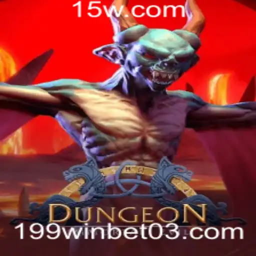 Explorando o Mundo de Dungeon: Um Mergulho no Jogo e sua Estratégia 199win Bet