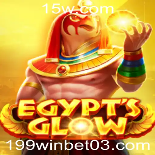 Explorando o Fascinante Mundo do Jogo EgyptsGlow e a sua Estratégia 199win Bet