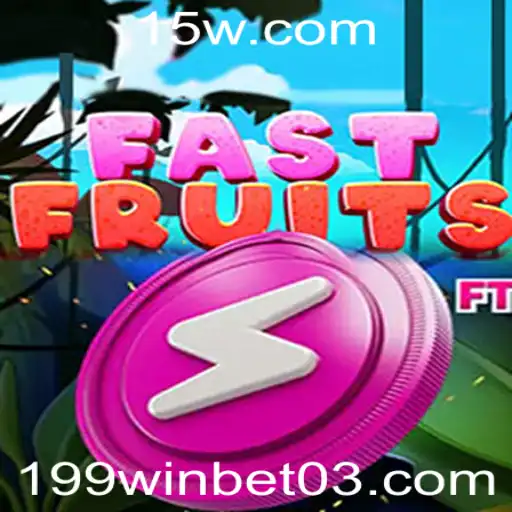 Explorando o Fenômeno do Jogo FastFruits