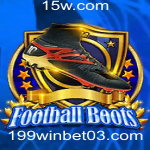 Descubra o Empolgante Mundo do Jogo FootballBoots