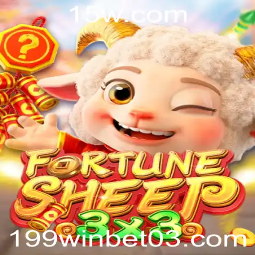 Explorando FortuneSheep: O Jogo de Apostas da Nova Era