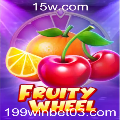 Descubra o Encantador Mundo de FruityWheel: Regras e Estratégias Para Maximizar Seu 199win Bet