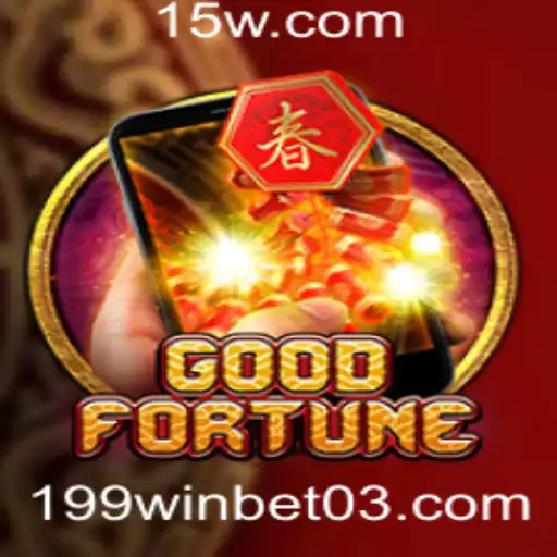 Explorando o Universo de GoodFortuneM e a Estratégia 199win Bet