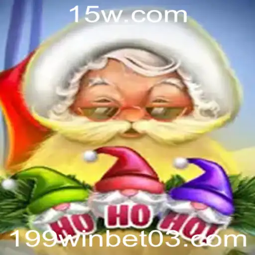 Explorando o Universo do Jogo HoHoHo: Um Guia Completo sobre o Sucesso de 199win Bet