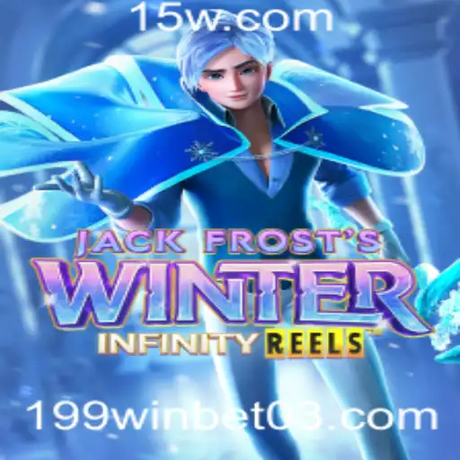 Dominando JackFrostsWinter: Guia Completo e Regras do Jogo