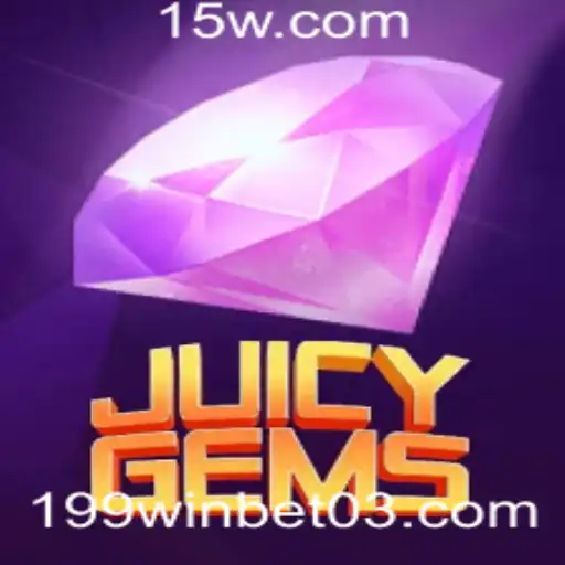 Desvendando o Universo de JuicyGems: Sua Nova Aventura em 199win bet