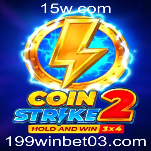 Explorando Coinstrike2: Um Mergulho nas Regras e Estratégias do Jogo de Sucesso
