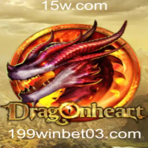 DragonHeart: A Jornada Épica de Aventuras e Desafios