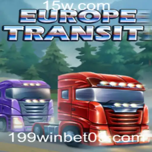 Explorando o Fascinante Mundo de EuropeTransit