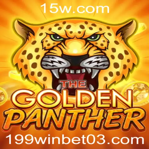 Explorando o Fascinante Mundo do GoldenPanther