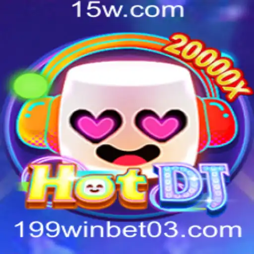 Descubra o Mundo Empolgante do HotDJ: Um Guia Completo