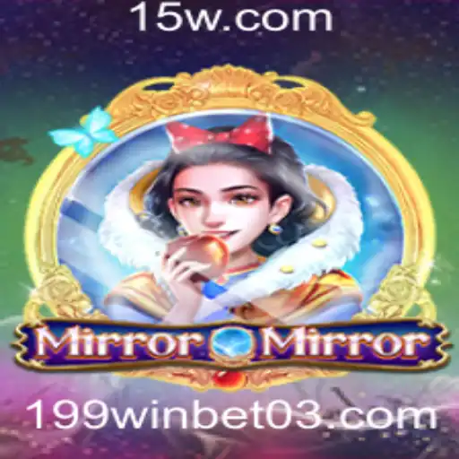 Explorando MirrorMirror: Um Jogo de Estratégia e Reflexão