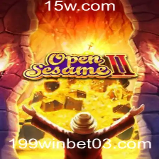 OpenSesameII: Desvendando a Excitação do Universo das Apostas Online