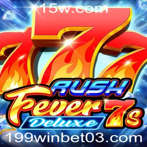 Explorando RushFever7sDeluxe: Um Mergulho no Jogo e Suas Regras