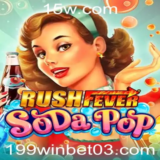 Descubra o Mundo Emocionante de RushFeverSodaPop: Um Jogo de Estratégia e Sorte