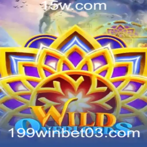Explorando o Mundo Empolgante de WildOverlords: Como Jogar e Vencer com 199win Bet