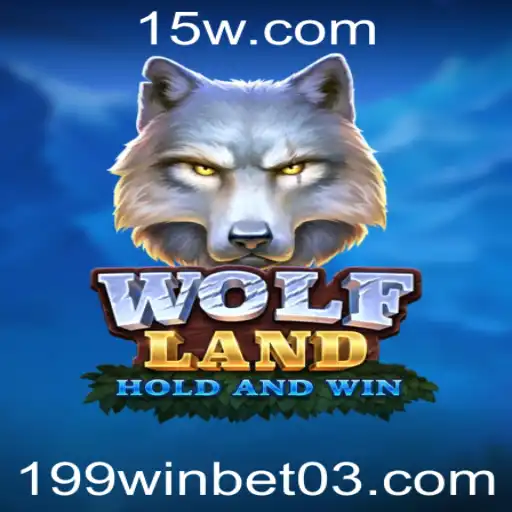 WolfLand: Uma Aventura Imersiva e Estratégica no Mundo Virtual