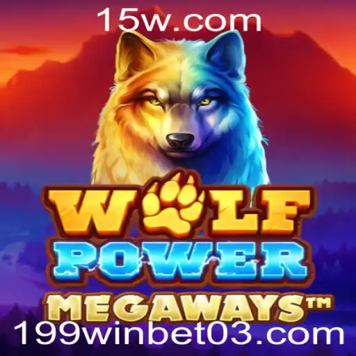 Explorando o Universo de WolfPowerMega: Um Mergulho no Mundo dos Jogos Online