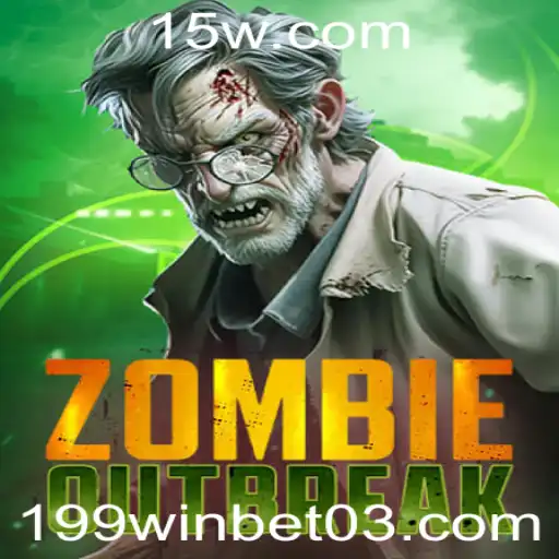 ZombieOutbreak: Um Mergulho no Mundo do Apocalipse Zumbi