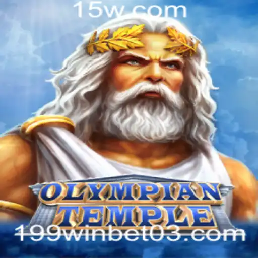 Desvendando o Fascínio do Jogo OlympianTemple e o Impacto do 199win Bet