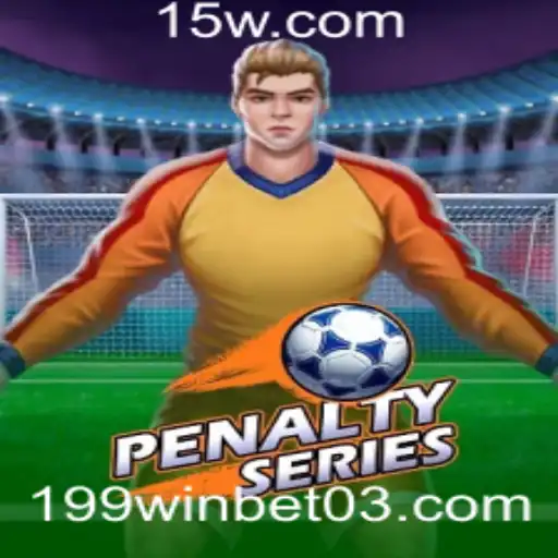 PenaltySeries: Desvendando o Jogo e sua Relação com Apostas