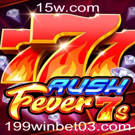 RushFever7s: A Aventura de Cassino Inovadora Revoluciona o Cenário de Apostas