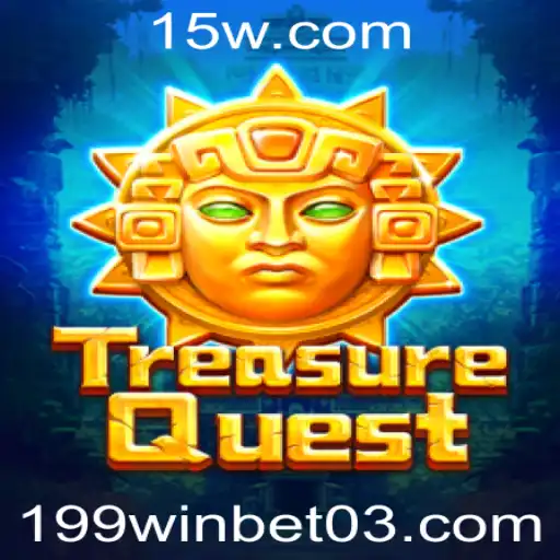 Explorando TreasureQuest: Aventura e Estratégia no Mundo dos Games