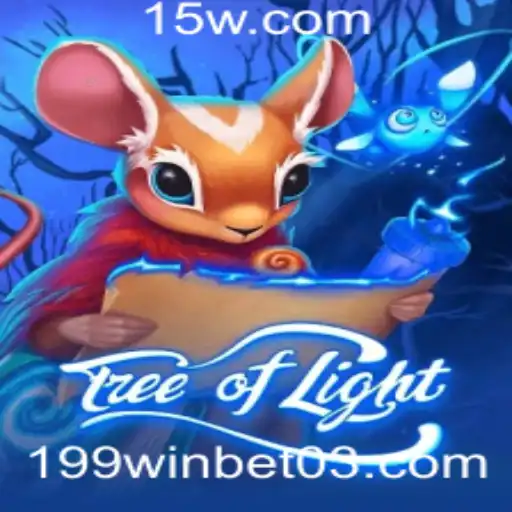 TreeofLight: Desvendando os Mistérios deste Jogo Cativante