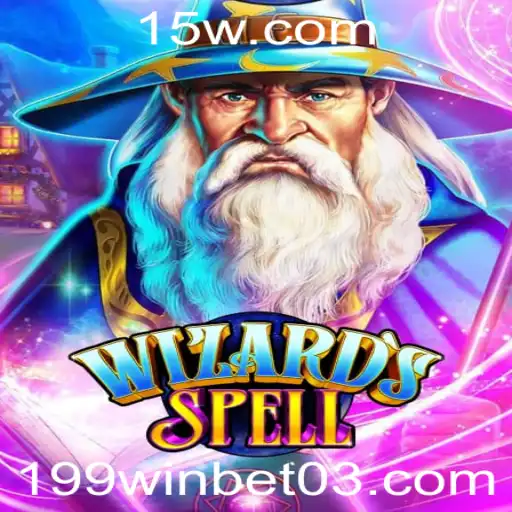 Descobrindo o Mundo Mágico de WizardsSpell: O Jogo de Apostas 199win bet