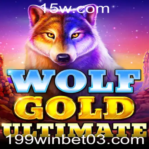 Explorando o Fascinante Mundo de WolfGoldUltimate: O Jogo de Apostas 199win bet
